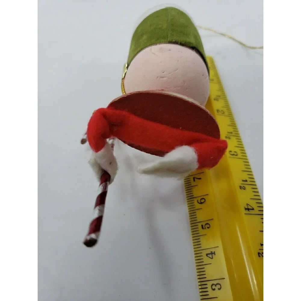 Unbranded vintage ornament charm